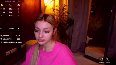 ellamilla online show from 01-23-25, 05:56