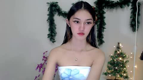 ELLA online show from 09-09-25, 11:37