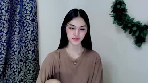 ELLA online show from 10-16-25, 09:38