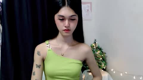 ELLA online show from 12-02-25, 02:39