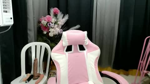 ELLA online show from 03-16-26, 04:00