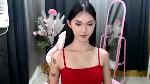 ELLA online show from 04-08-26, 05:13