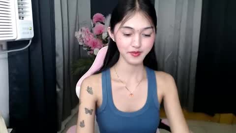 ELLA online show from 04-27-26, 03:10