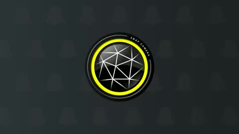 Ella online show from 03-08-26, 03:10