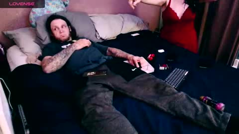 Snapshot of ellamira chatting on 11-07-25, 04:23 Ella online show from 11-07-25, 04:23