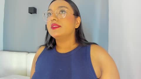 Ella online show from 10-11-25, 12:04