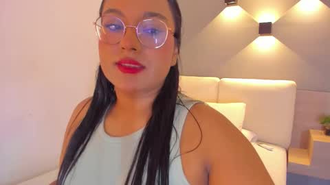 Ella online show from 10-13-25, 12:49