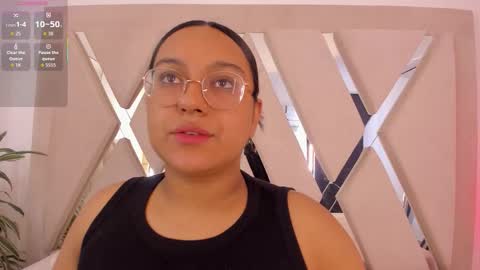 Ella online show from 02-24-26, 11:41