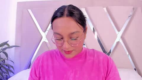 Ella online show from 03-16-26, 11:58