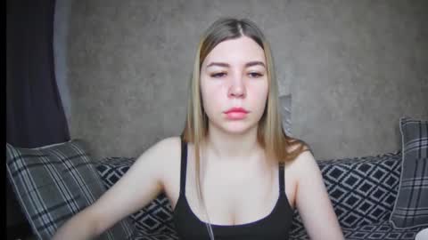 EllaNuar online show from 12-02-24, 06:41