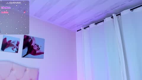 ellarosee_ online show from 12-05-24, 11:18