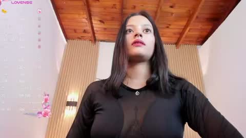 ellascott7 online show from 07-22-26, 11:24