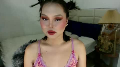 ellasweetcummer online show from 12-18-25, 10:54