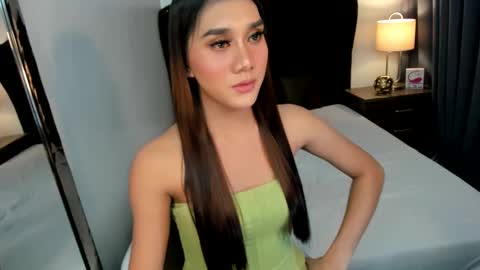 Snapshot of ellats_18 chatting on 12-09-24, 09:26 Sophia online show from 12-09-24, 09:26