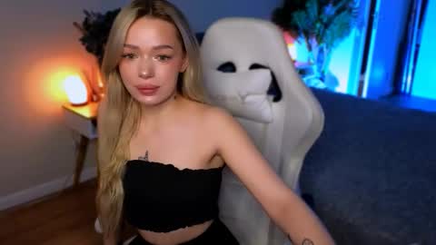 Ella online show from 03-01-26, 05:42