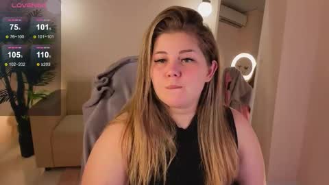 Scarlet online show from 11-07-25, 11:38