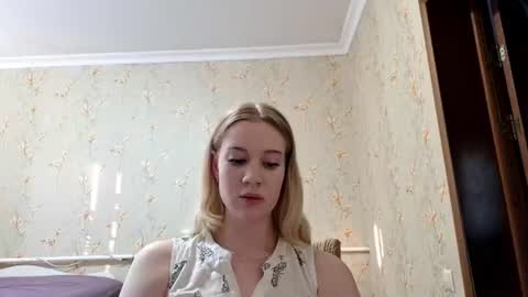 ellaygray online show from 07-24-26, 03:10