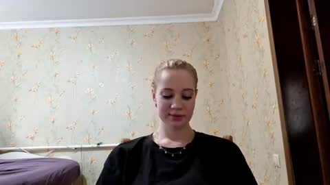 ellaygray online show from 07-26-26, 03:08