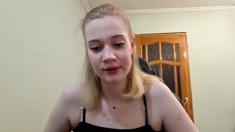 ellaygray online show from 07-28-26, 03:08