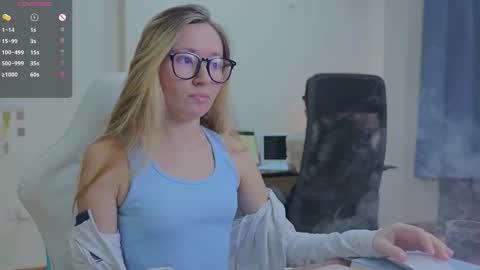 Snapshot of ellcrys chatting on 09-11-25, 10:21 im Elsa lets go Subscribe to my OF and Youtube -35 online show from 09-11-25, 10:21