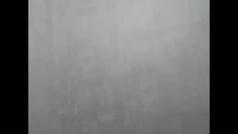 elle010843 online show from 01-29-25, 10:32