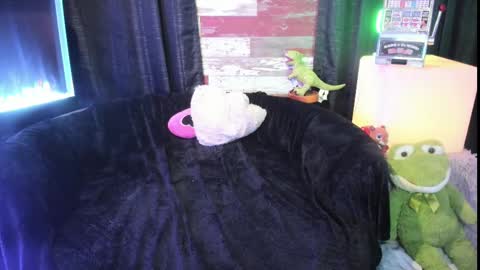 ELLE online show from 03-11-25, 10:31