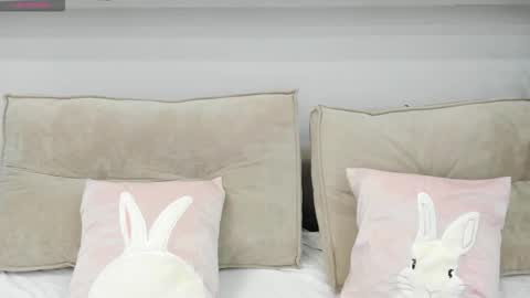 elle_ellise online show from 10-06-25, 12:52