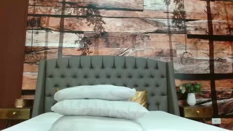 Elle online show from 02-09-25, 05:40