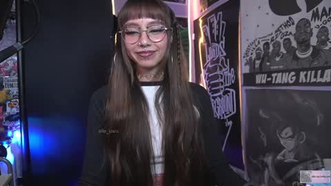 follow me on instagram .    online show from 01-12-25, 11:15