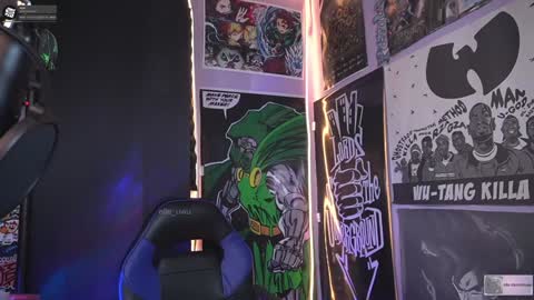 follow me on instagram .    online show from 01-21-25, 05:16