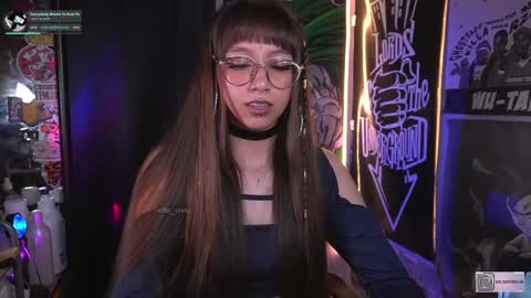 follow me on instagram .    online show from 09-13-25, 05:02