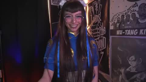 follow me on instagram .    online show from 01-07-26, 12:18