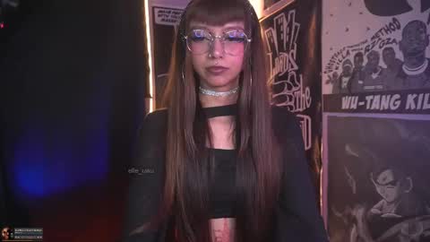 follow me on instagram .    online show from 02-09-26, 09:41