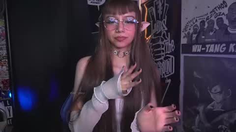 follow me on instagram .    online show from 04-21-26, 10:56