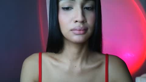 Snapshot of elleanor_dadoll chatting on 02-14-26, 01:02 Elleanor online show from 02-14-26, 01:02