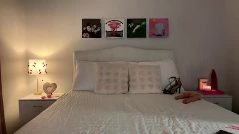 Snapshot of ellebby7 chatting on 01-11-25, 03:34 Ellebby7 online show from 01-11-25, 03:34