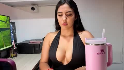 S O F I A   3 Try my private online show from 12-20-25, 11:56