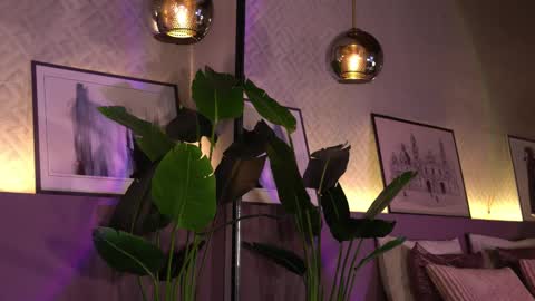Snapshot of ellediane chatting on 03-07-25, 12:26 Elle Diane online show from 03-07-25, 12:26