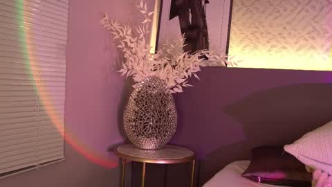 Snapshot of ellediane chatting on 03-10-25, 04:07 Elle Diane online show from 03-10-25, 04:07