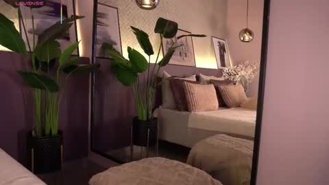 Elle Diane online show from 12-01-25, 10:15