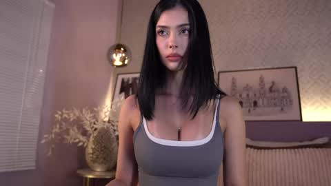 Elle Diane online show from 06-01-26, 12:12
