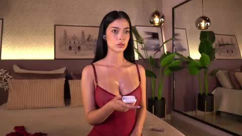 Elle Diane online show from 06-03-26, 10:48