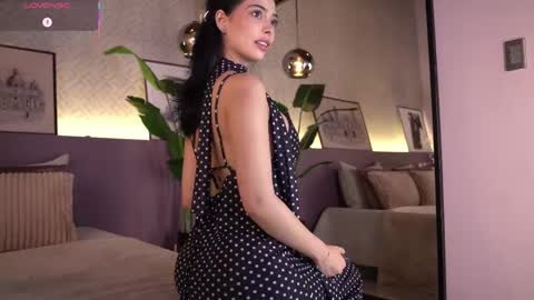 Elle Diane online show from 06-07-26, 11:30