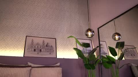 Elle Diane online show from 06-08-26, 01:28