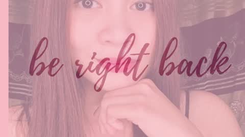 Ann online show from 12-02-24, 02:52