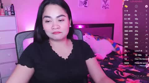 Ann online show from 01-04-25, 12:59