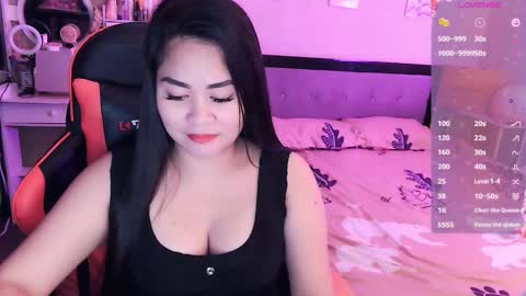 Ann online show from 09-20-25, 12:55