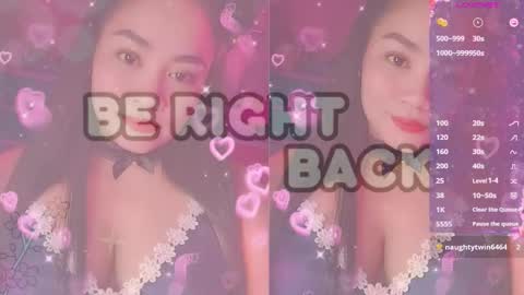 Ann online show from 09-30-25, 05:45