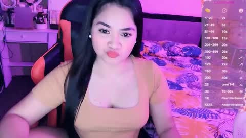 Ann online show from 10-18-25, 12:28