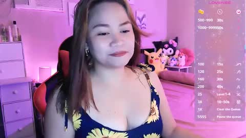 Ann online show from 04-27-26, 01:47